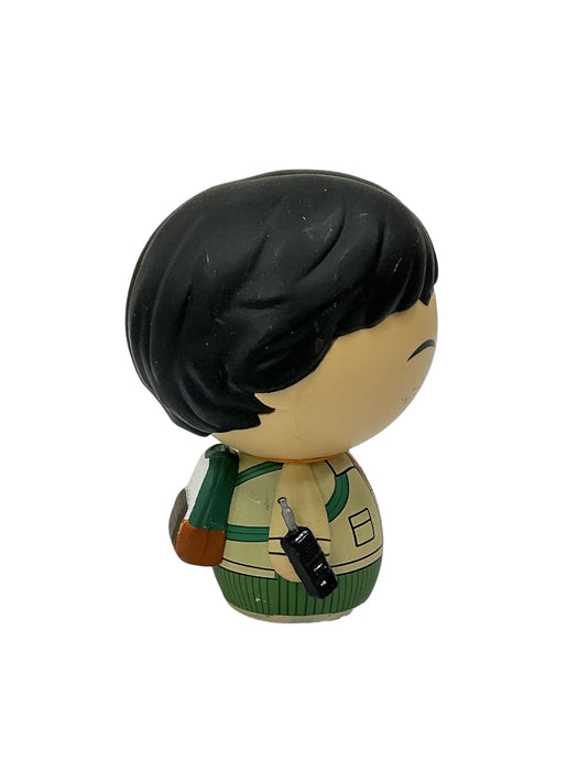 Mike Wheeler (FUNKO)