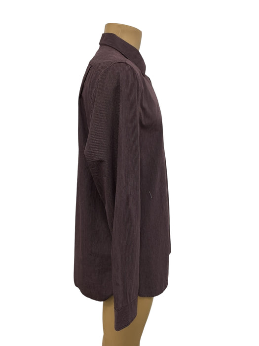 Camisa XL (AMERICAN EAGLE)