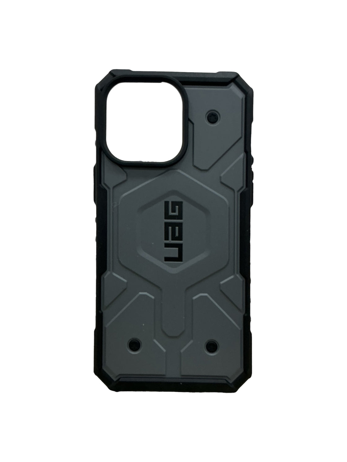 Case para iPhone (UAG)