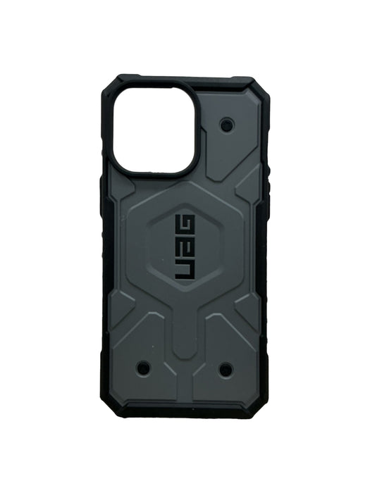 Case para iPhone (UAG)