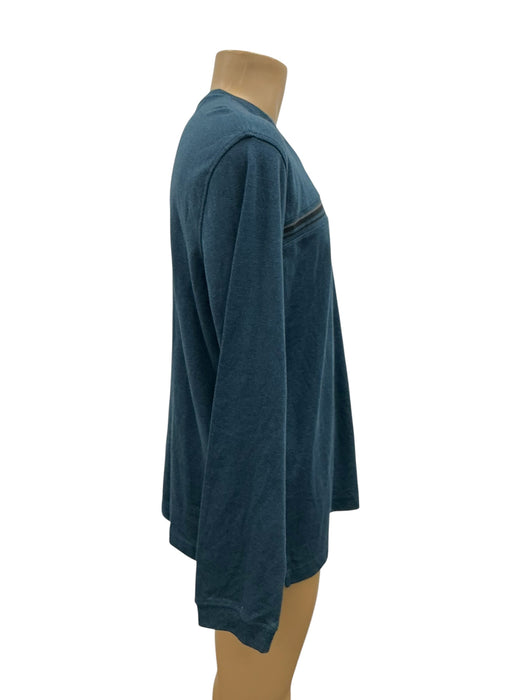 Playera XL (VAN HEUSEN)