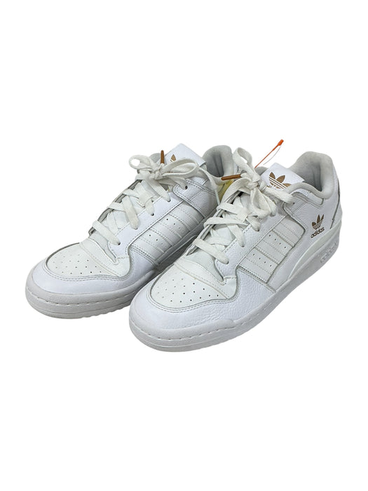 Tenis 10