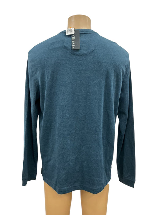 Playera XL (VAN HEUSEN)