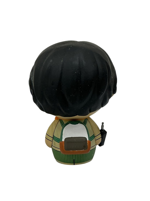 Mike Wheeler (FUNKO)