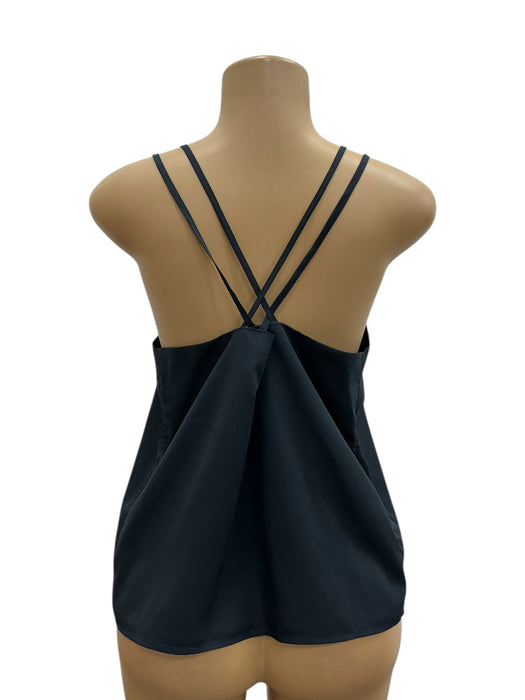 Blusa M (BANANA REPUBLIC)