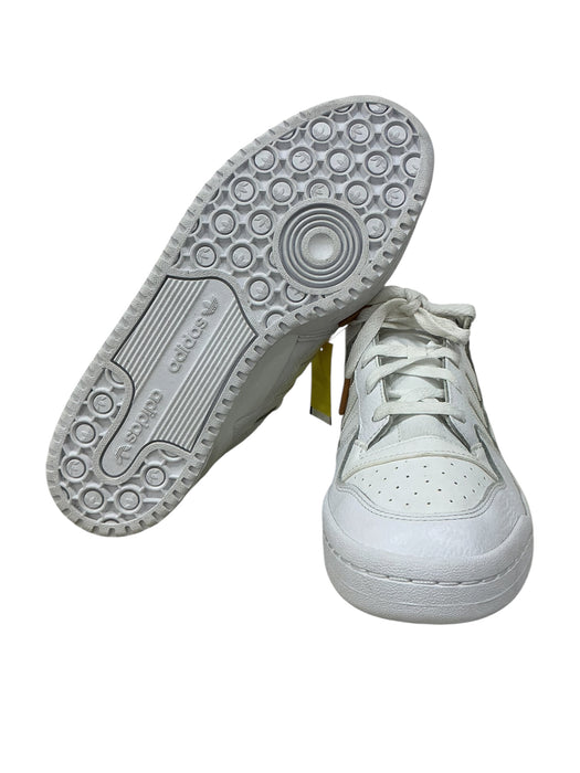 Tenis 10