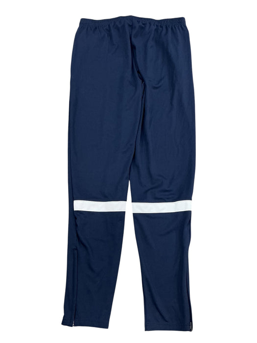 Pants M (NIKE)