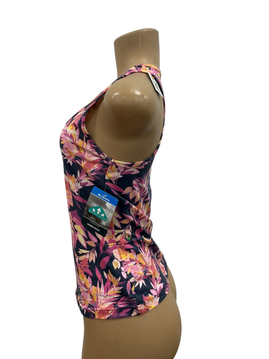 Blusa XS (COLUMBIA)