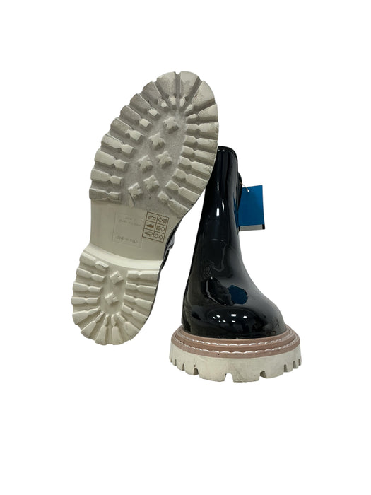 Bota 7 (DOLCE VITA)