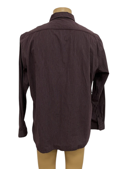 Camisa XL (AMERICAN EAGLE)