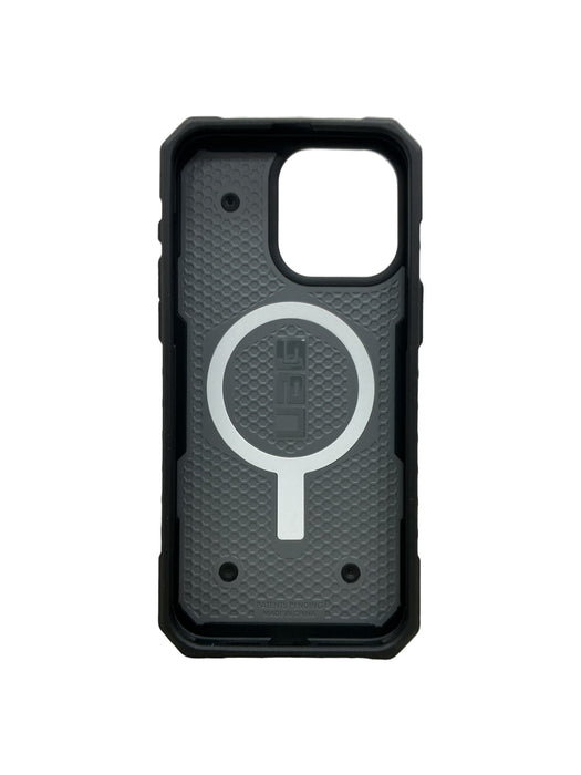 Case para iPhone (UAG)