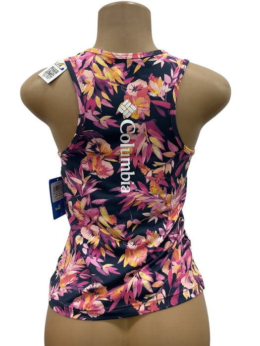 Blusa XS (COLUMBIA)