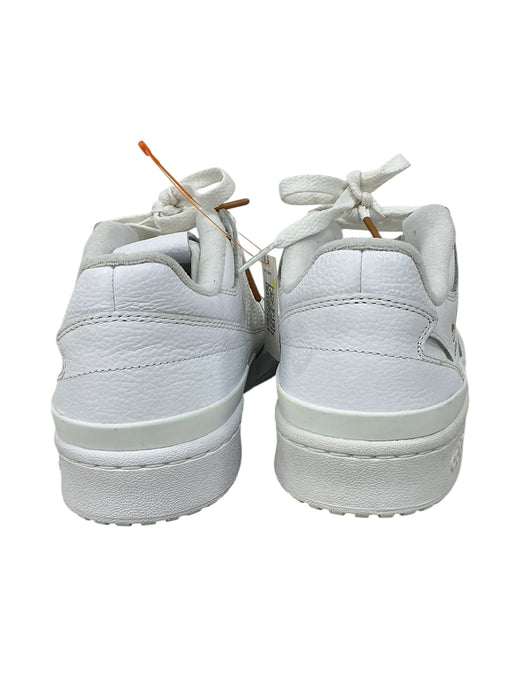 Tenis 10