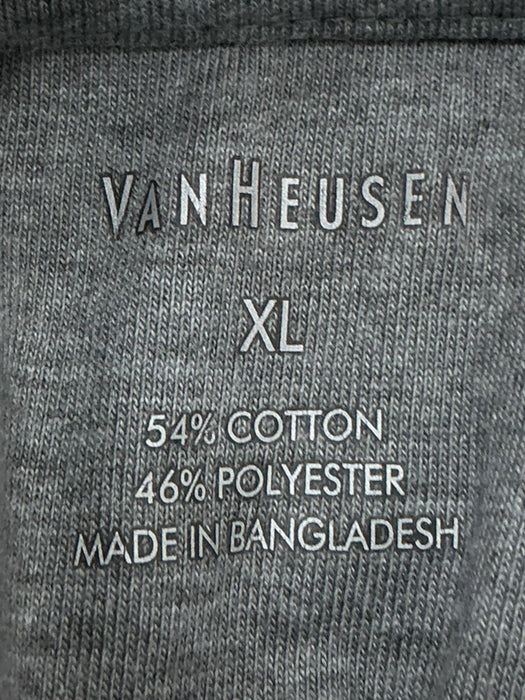 Playera XL (VAN HEUSEN)