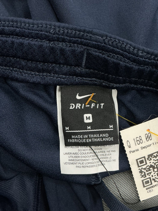 Pants M (NIKE)