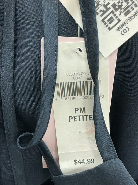 Blusa M (BANANA REPUBLIC)