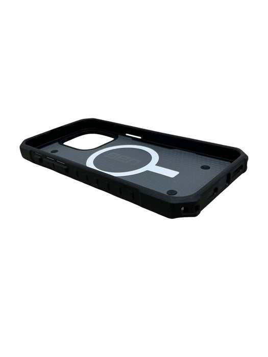 Case para iPhone (UAG)