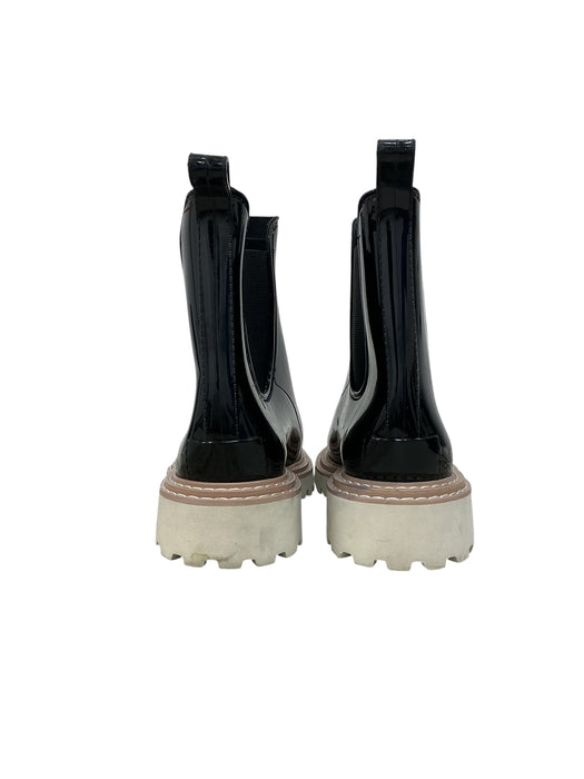 Bota 7 (DOLCE VITA)