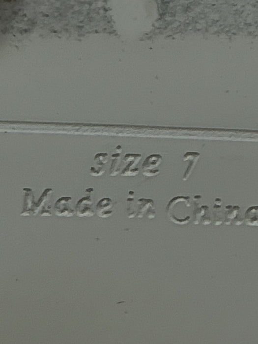 Bota 7 (DOLCE VITA)