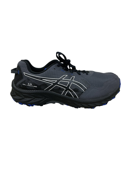 Tenis 9.5 (ASICS)