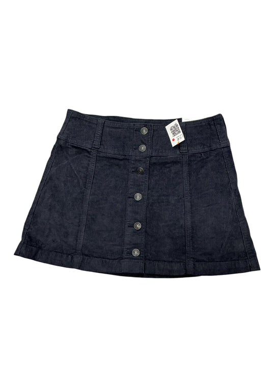 Falda 4 (AMERICAN EAGLE)