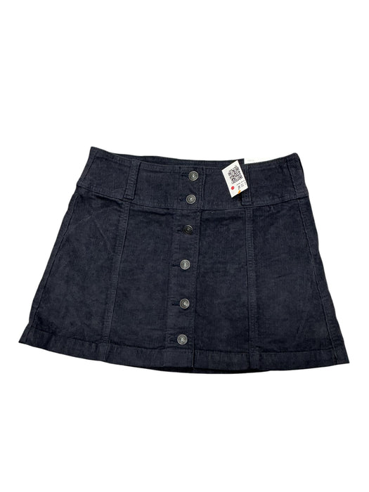 Falda 4 (AMERICAN EAGLE)