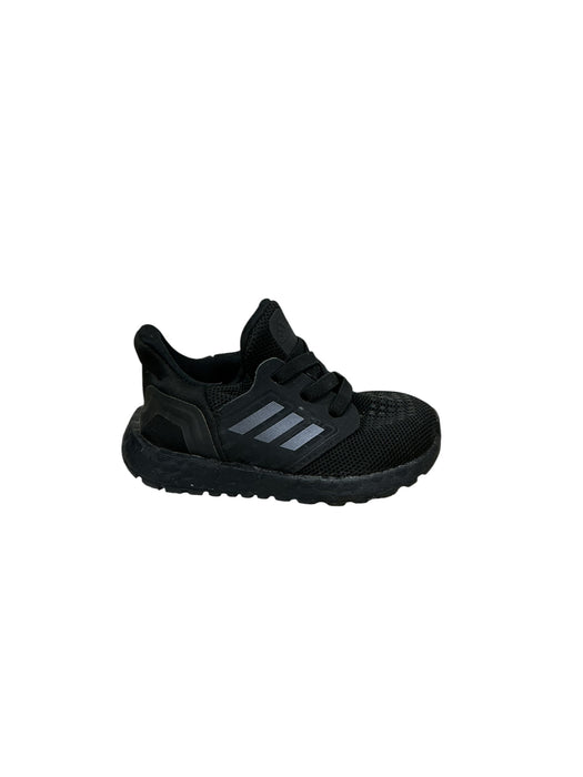 Tenis para niñ@ 5K (ADIDAS)
