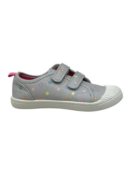 Tenis para niña 11 (CAT & JACK)
