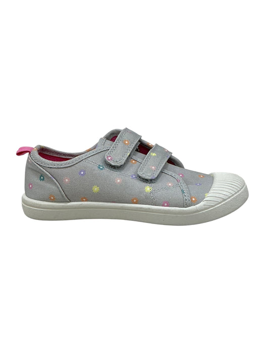 Tenis para niña 11 (CAT & JACK)