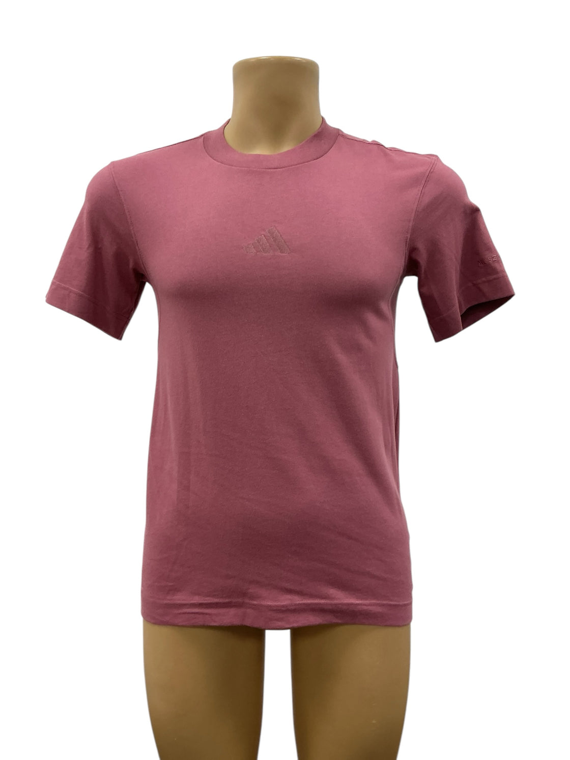 Playera 2XS (ADIDAS)