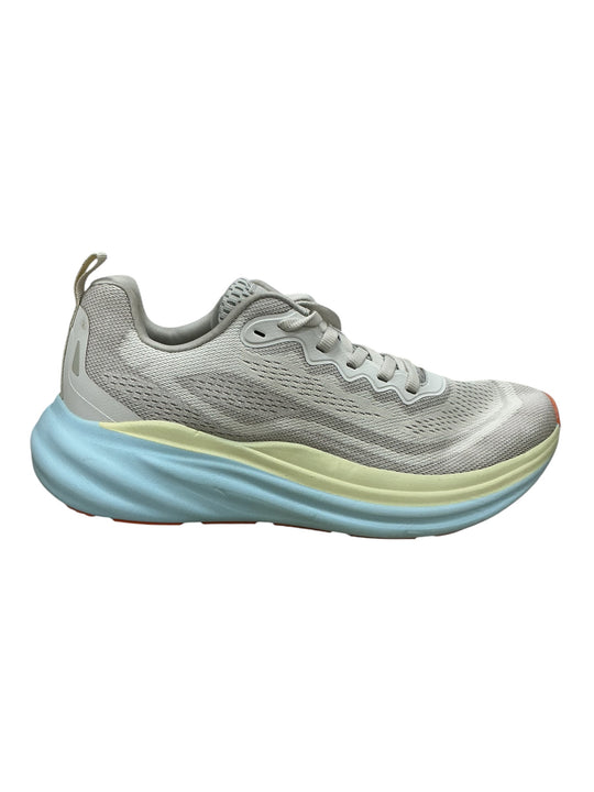 Tenis 9 (AVIA)