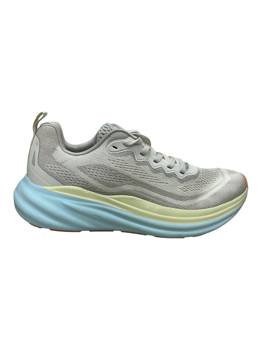 Tenis 9 (AVIA)