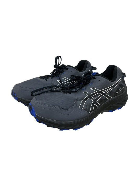 Tenis 9.5 (ASICS)