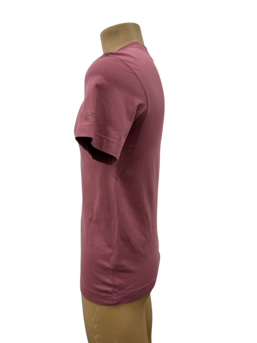 Playera 2XS (ADIDAS)