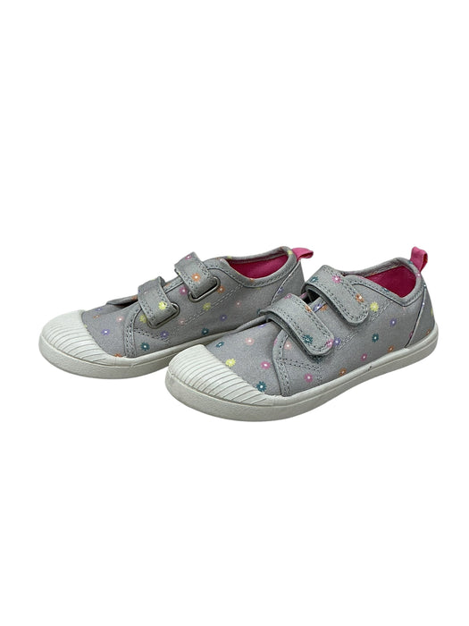 Tenis para niña 11 (CAT & JACK)