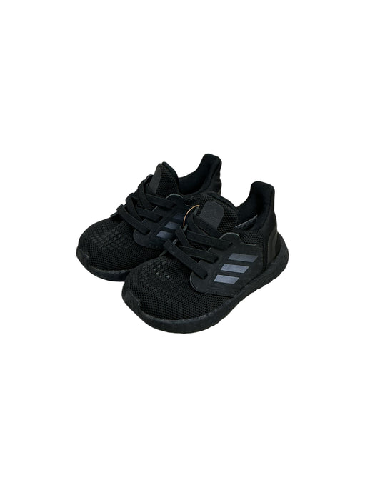 Tenis para niñ@ 5K (ADIDAS)