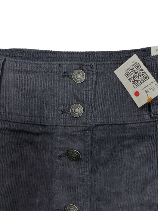 Falda 4 (AMERICAN EAGLE)