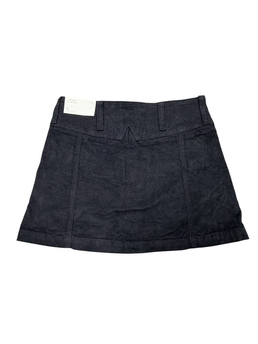 Falda 4 (AMERICAN EAGLE)