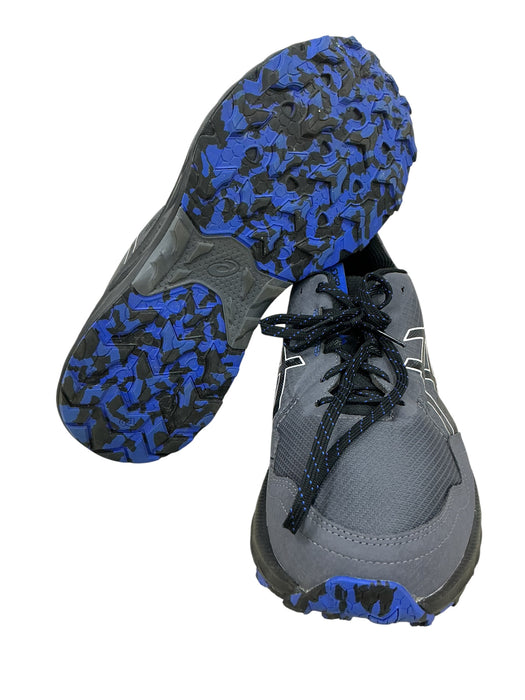 Tenis 9.5 (ASICS)