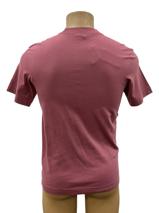 Playera 2XS (ADIDAS)