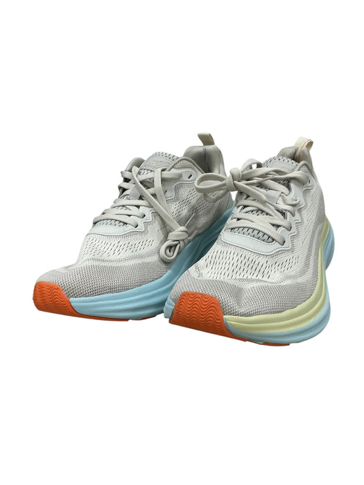 Tenis 9 (AVIA)