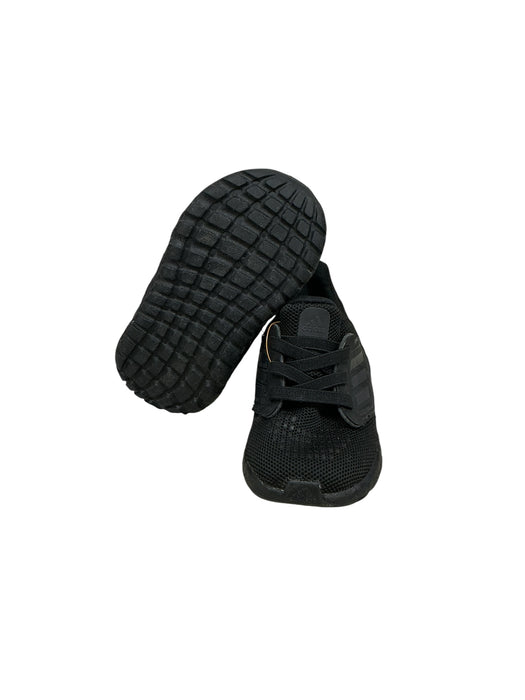 Tenis para niñ@ 5K (ADIDAS)