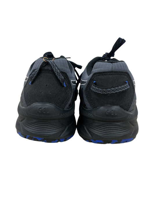 Tenis 9.5 (ASICS)