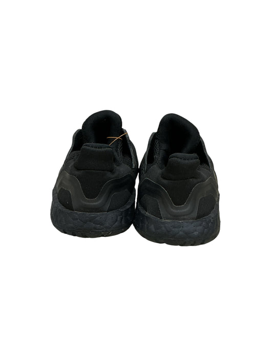 Tenis para niñ@ 5K (ADIDAS)