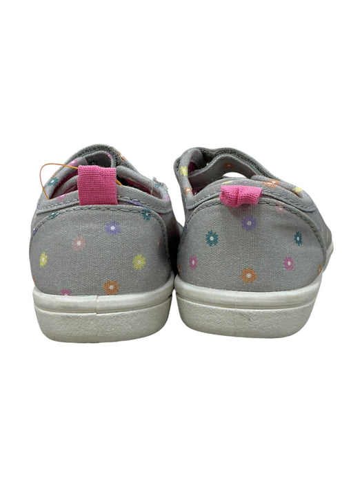 Tenis para niña 11 (CAT & JACK)