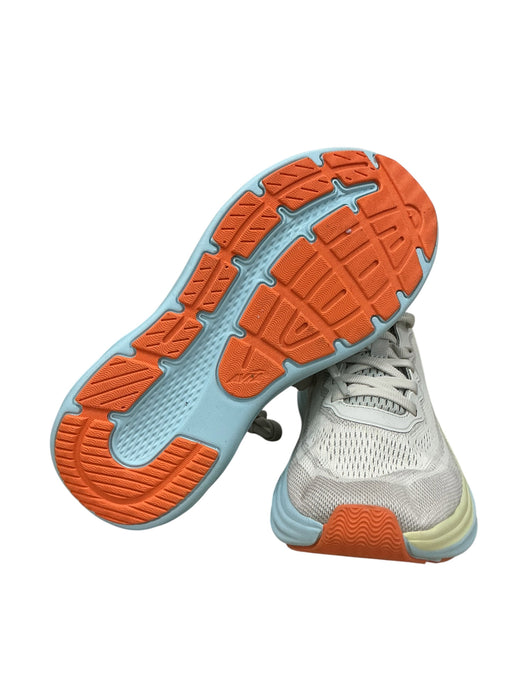 Tenis 9 (AVIA)