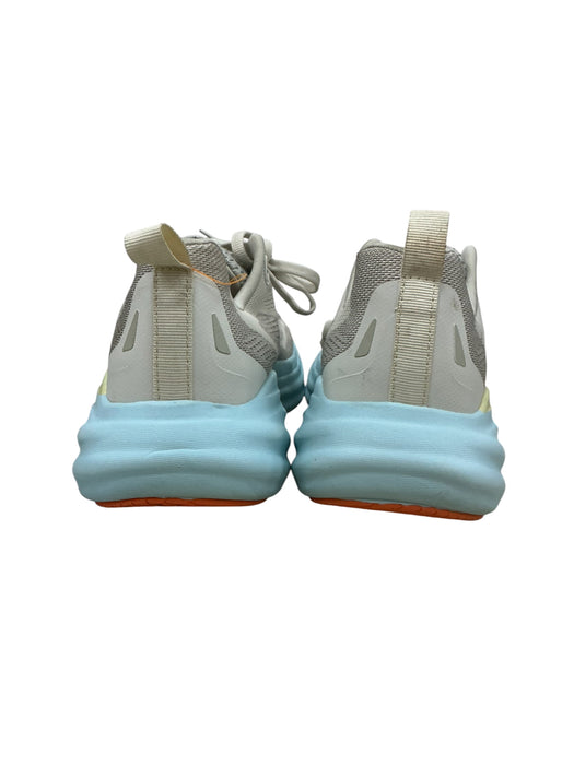 Tenis 9 (AVIA)