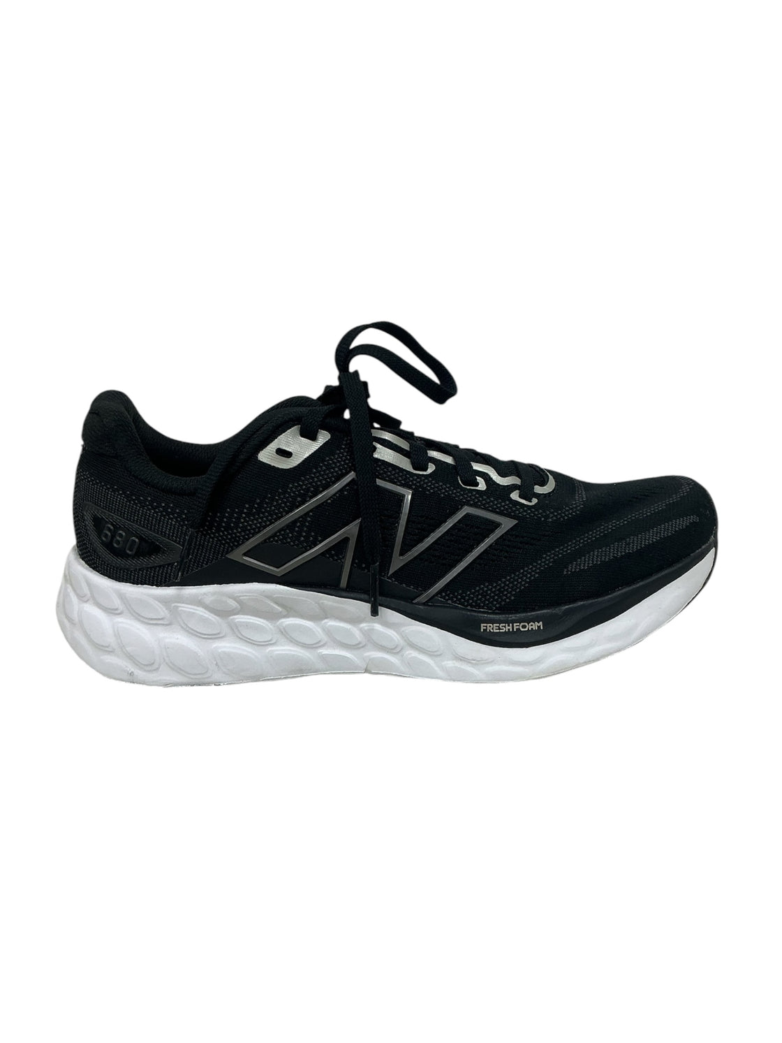 Tenis 8.5 (NEW BALANCE)