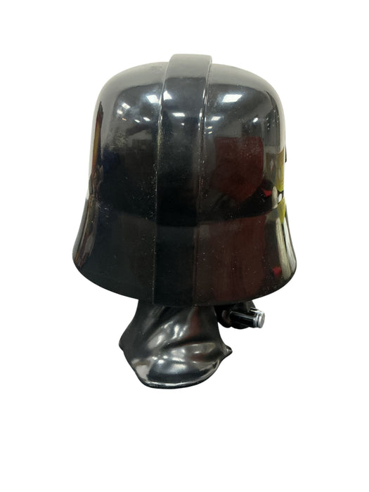 Vader (HASBRO)