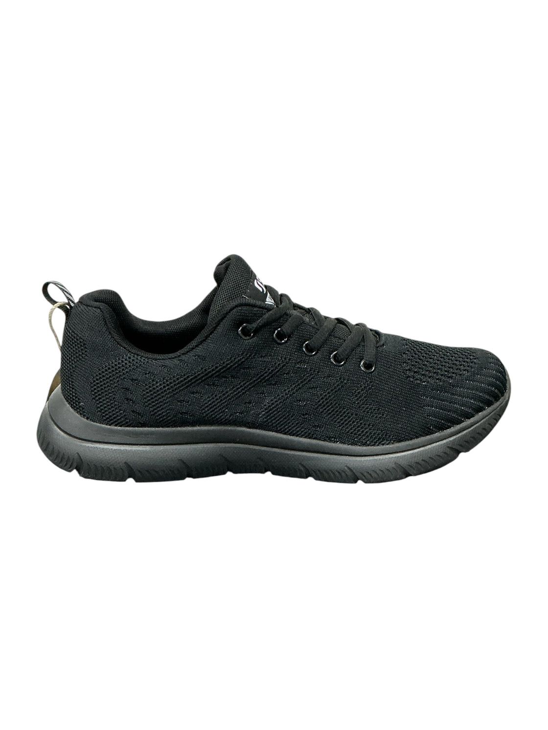 Tenis 9 (STQ)